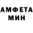 Метамфетамин винт Anderson Kimberly