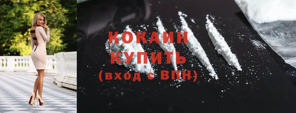 стаф Бугульма